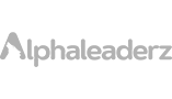 Alphaleaderz